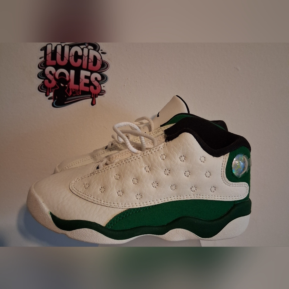 Jordan 13 Retro - Picture 5 of 6